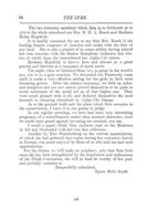 1901_Vol_5 page 25.jpg